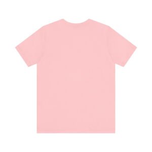Christian Hood - Pray With Me - Graphic T-Shirt - Image 13