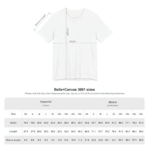 Christian Hood - Pray With Me - Graphic T-Shirt - Image 5