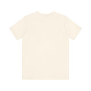 Christian Hood - Pray With Me - Graphic T-Shirt - Image 17