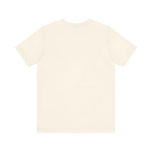 Christian Hood - Pray With Me - Graphic T-Shirt