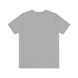 Christian Hood - Pray With Me - Graphic T-Shirt - Image 21