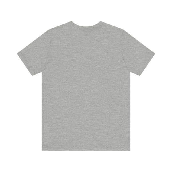 Christian Hood - Pray With Me - Graphic T-Shirt