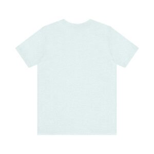 Christian Hood - Pray With Me - Graphic T-Shirt - Image 10