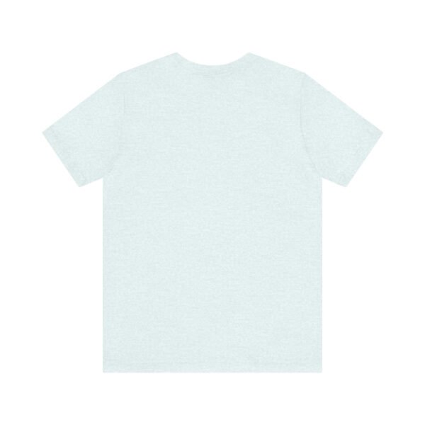 Christian Hood - Pray With Me - Graphic T-Shirt