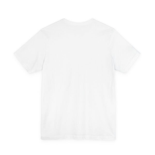 Christian Hood - Pray With Me - Graphic T-Shirt