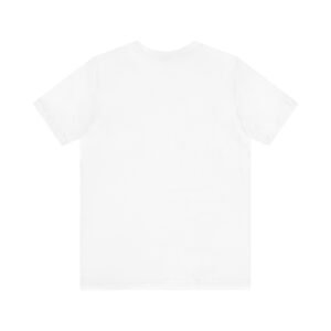 Christian Hood - Pray With Me - Graphic T-Shirt - Image 6