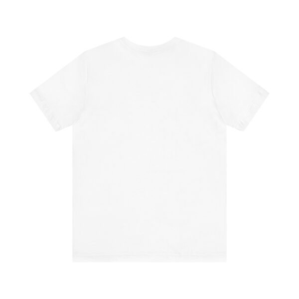 Christian Hood - Pray With Me - Graphic T-Shirt