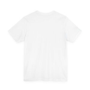 Puerto Rican - Orgullo de mi Corazón - Graphic T-Shirt - Image 5