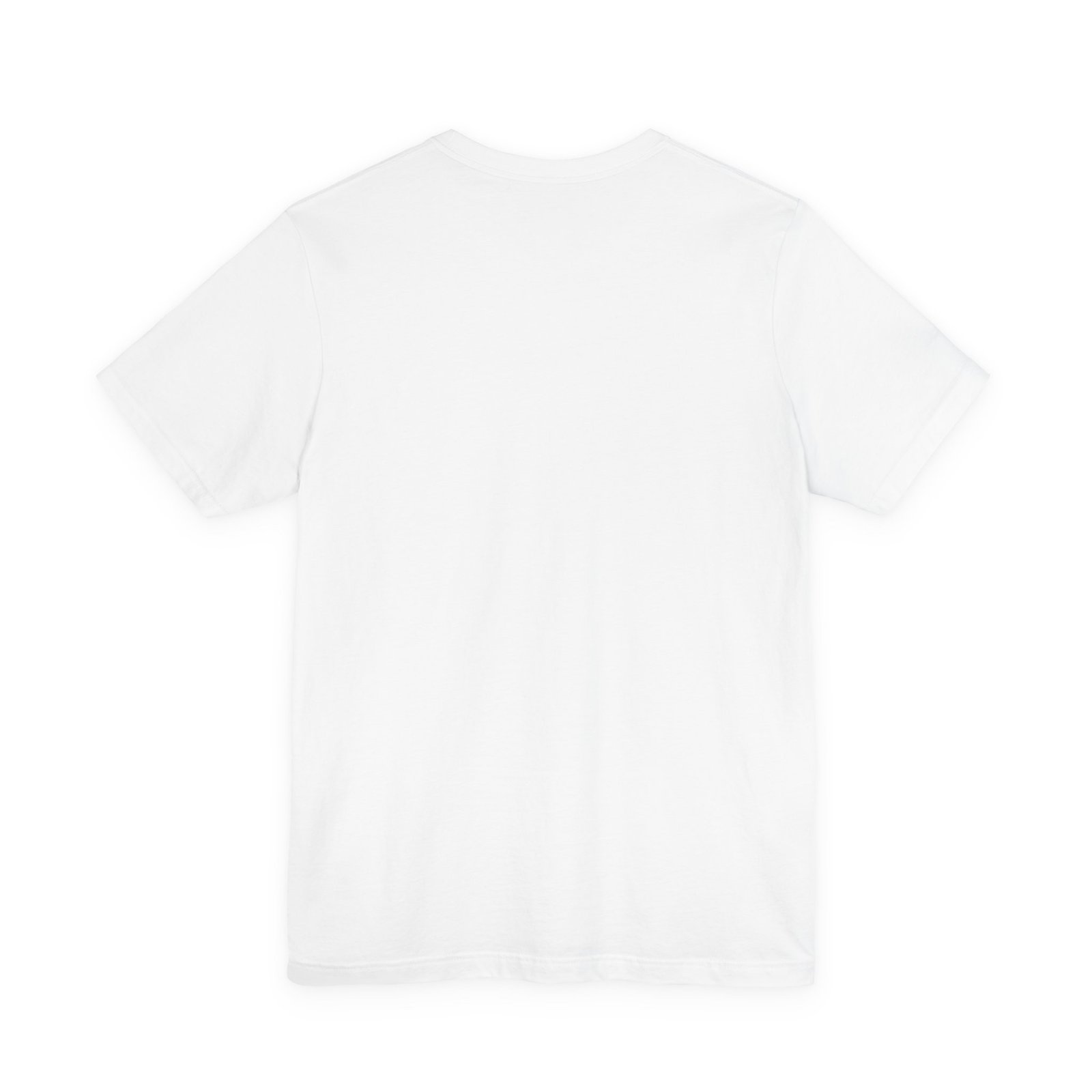 Puerto Rican - Orgullo de mi Corazón - Graphic T-Shirt - Image 5