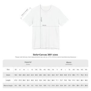 Made in the 80's Customizable - Graphic T-Shirt - Image 6