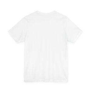 USA Eagle Tee - Patriotic American Flag Graphic T-Shirt - Image 5
